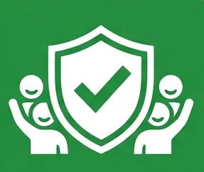 Community Verified
